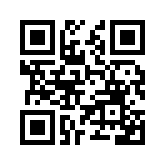QR-Code https://ppt.cc/1caX