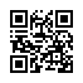 QR-Code https://ppt.cc/1caZ