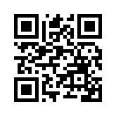 QR-Code https://ppt.cc/1cbZ