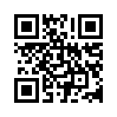 QR-Code https://ppt.cc/1cbw