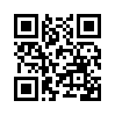 QR-Code https://ppt.cc/1cc0