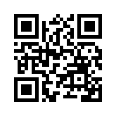 QR-Code https://ppt.cc/1ccH