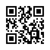 QR-Code https://ppt.cc/1cck