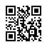 QR-Code https://ppt.cc/1ccx