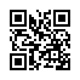 QR-Code https://ppt.cc/1ceK
