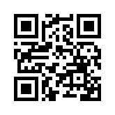 QR-Code https://ppt.cc/1cfQ
