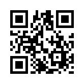 QR-Code https://ppt.cc/1cgE