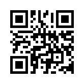 QR-Code https://ppt.cc/1chS