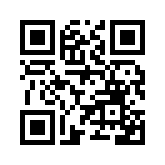 QR-Code https://ppt.cc/1ciI