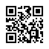 QR-Code https://ppt.cc/1cjB