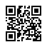 QR-Code https://ppt.cc/1cjj