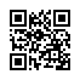 QR-Code https://ppt.cc/1ckS