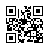 QR-Code https://ppt.cc/1cke