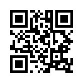 QR-Code https://ppt.cc/1ckn