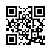 QR-Code https://ppt.cc/1clX