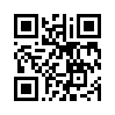 QR-Code https://ppt.cc/1cm7