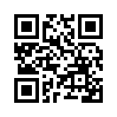 QR-Code https://ppt.cc/1coC