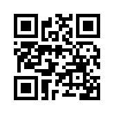 QR-Code https://ppt.cc/1coi