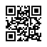 QR-Code https://ppt.cc/1cph