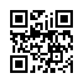 QR-Code https://ppt.cc/1cqU