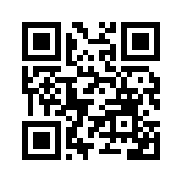 QR-Code https://ppt.cc/1cqd