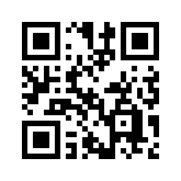 QR-Code https://ppt.cc/1cr5