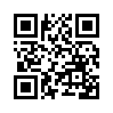 QR-Code https://ppt.cc/1csK