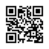QR-Code https://ppt.cc/1csU