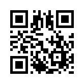 QR-Code https://ppt.cc/1csj