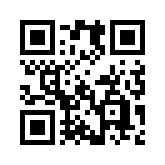 QR-Code https://ppt.cc/1ctb
