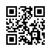 QR-Code https://ppt.cc/1cuB