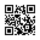 QR-Code https://ppt.cc/1cv2
