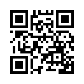 QR-Code https://ppt.cc/1cvF
