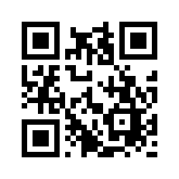QR-Code https://ppt.cc/1cvm