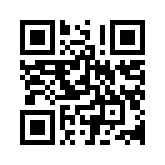 QR-Code https://ppt.cc/1cvv