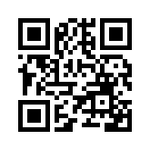 QR-Code https://ppt.cc/1cwW
