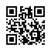 QR-Code https://ppt.cc/1cwi
