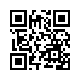QR-Code https://ppt.cc/1cx1
