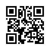 QR-Code https://ppt.cc/1czD