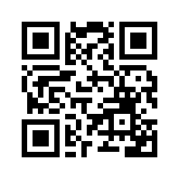 QR-Code https://ppt.cc/1d%7EH