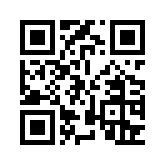 QR-Code https://ppt.cc/1d%7EU