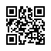 QR-Code https://ppt.cc/1d-E