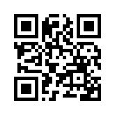 QR-Code https://ppt.cc/1d0S