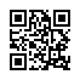 QR-Code https://ppt.cc/1d1g