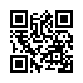 QR-Code https://ppt.cc/1d3Z