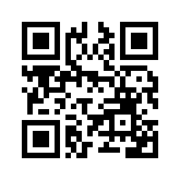 QR-Code https://ppt.cc/1d4J