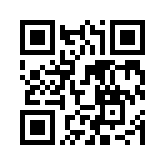 QR-Code https://ppt.cc/1d5L