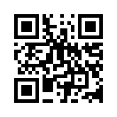 QR-Code https://ppt.cc/1d6N