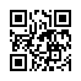 QR-Code https://ppt.cc/1d7G