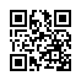 QR-Code https://ppt.cc/1d7P